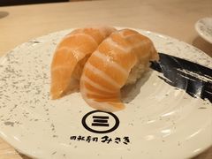 -海鲜三崎港(镰仓小町通店)