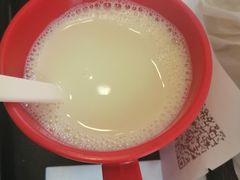 -永和大王(香缤店)