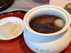 -宣和苑(华侨新村店)