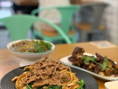 -唔止卤嘢·潮州府城菜(鹭江店)