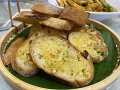 -骏丰酒楼(黄编店)
