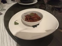 -江滨九号.中餐厅(滨江店)