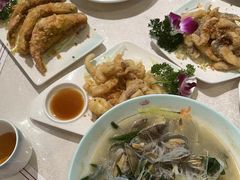 -喜记避风塘炒辣蟹(总店)