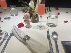 -王品牛排(北京新辰里亚运村店)