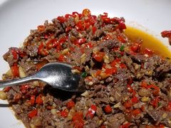 -耕渔小院·湖南鱼鲜(望城店)