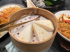 -锦府盐帮·私宴(赛特店)