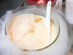 -糖朝(尖沙咀店)