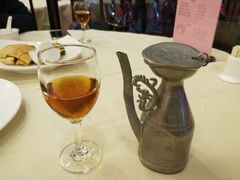 -王宝和酒家(黄浦店)