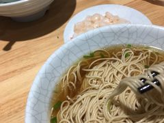 -朱鸿兴面馆(镇湖店)