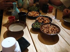 -耍酒馆(金沙店)