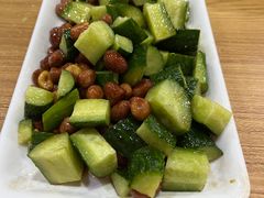 -东财大盘鸡(黑石礁店)