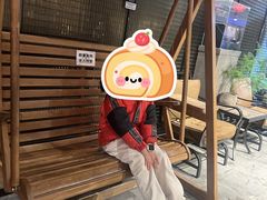 -川旺角融合菜•海景餐厅(星海广场店)