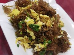 -古道惠风饭庄