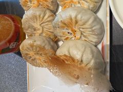 -阿喆私房菜(西五路店)