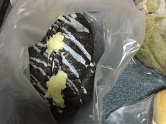 -BreadTalk面包新语·烘焙蛋糕(中心书城店)