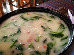 android_upload_pic-88号小吃店·经典云南菜·地道纳西美食