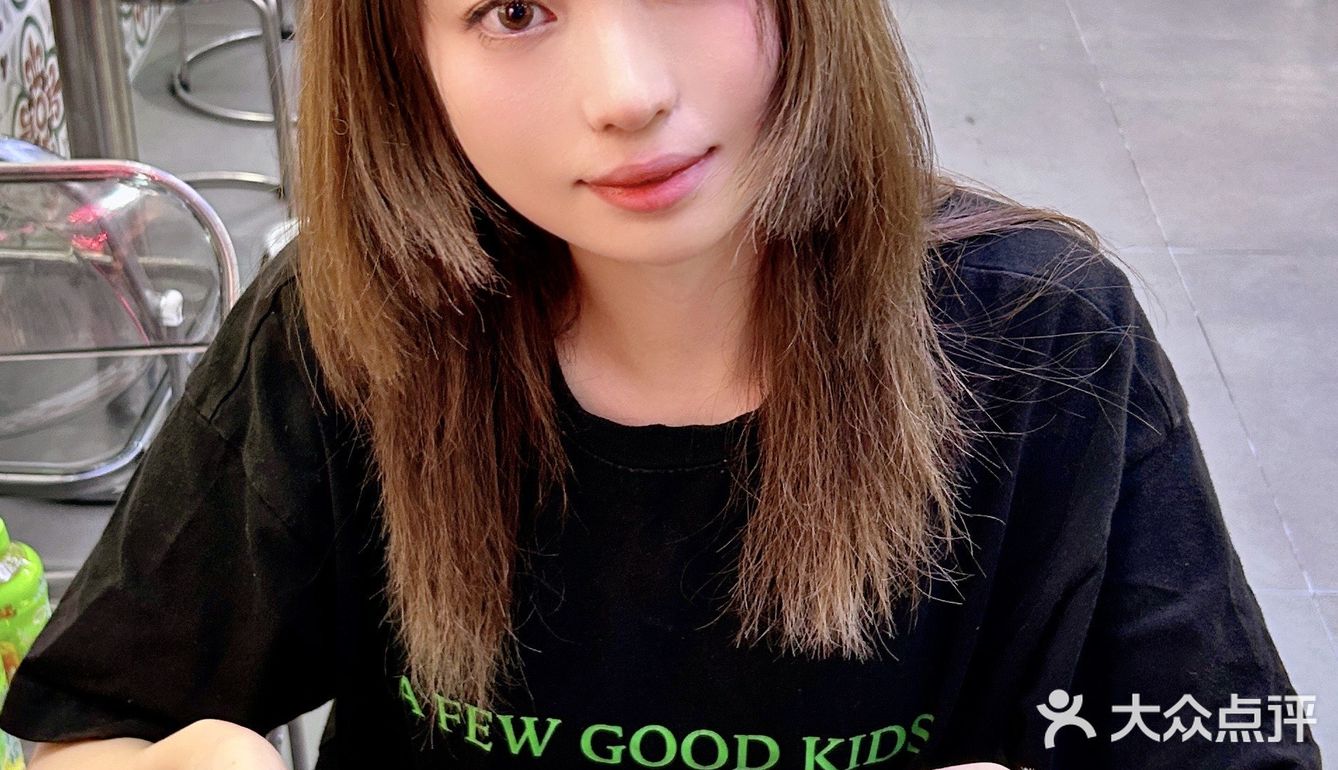 成都嗦粉小记｜大铁牛螺蛳粉