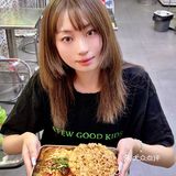 成都嗦粉小记｜大铁牛螺蛳粉