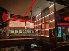 -捞王锅物料理(金华义乌之心店)