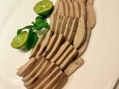 -四季民福烤鸭店(前门大栅栏店)