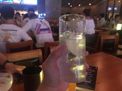 -HIB HUB公社(解放西路店)