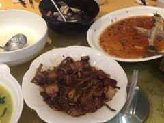 iphone_upload_pic-杭州海华满陇度假酒店