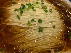 -同得兴面馆.苏式面.三虾面(园区店)