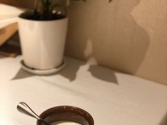-悦融琥珀·京鲁菜·海味珍品(西单店)
