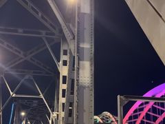 -滨州铁路桥