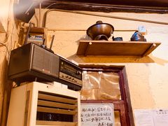 -锅儿挑面馆