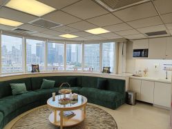 点击看大图 -杭州贝瑞斯美华妇儿医院·早孕·产检·儿科