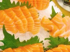 -香雪海·蘇面館(湖滨店)