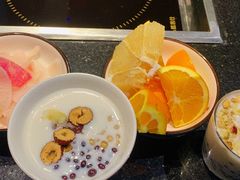 -五星桥原切肥牛火锅·30年专注好牛肉(湖塘店)