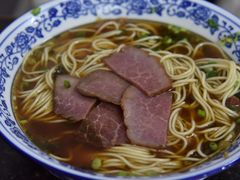 -状元楼(东大街店)