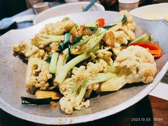 -渔沧米缸·绍兴美食(万达店)