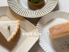 -猫里有甜