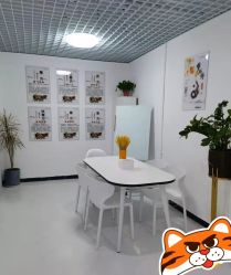 -梦斯绮塑美中心(通州富力星光店)