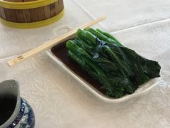 -东江海鲜酒家(客村店)