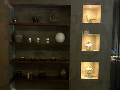 -汤家茗苑·精致私房菜(白沙店)