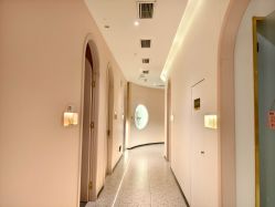 点击看大图 -粉红妈妈产后恢复中心(龙湖天街旗舰店)
