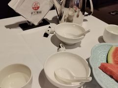 -正兴蜀园(科技园区店)