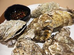 -秦皇国际大酒店·自助餐