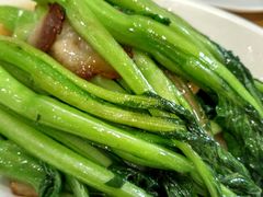 -宏记广东客家菜(丰汇店)
