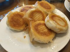 -鱼王府大酒店