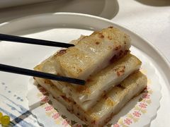 -珍之宝御品·寻味顺德(容桂渔人码头店)