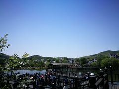 -石塘人家