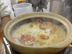 -丰烟起(象兴路店)
