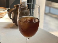 -泓0871臻选云南菜·味庄