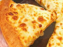 -必胜客(WOW中心城店)