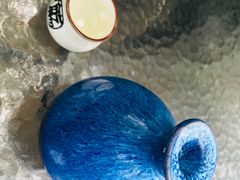 -旅马餐厅(茅家埠店)